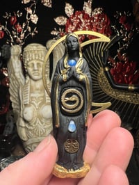 Image 1 of Secret Serpent