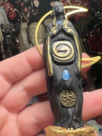 Image 2 of Secret Serpent