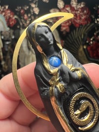 Image 3 of Secret Serpent