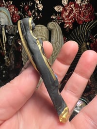 Image 4 of Secret Serpent