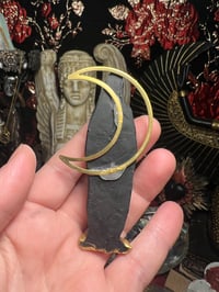 Image 5 of Secret Serpent