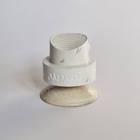 Image 3 of Calligraphy cap