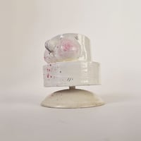 Image 4 of Calligraphy cap