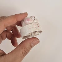 Image 5 of Calligraphy cap