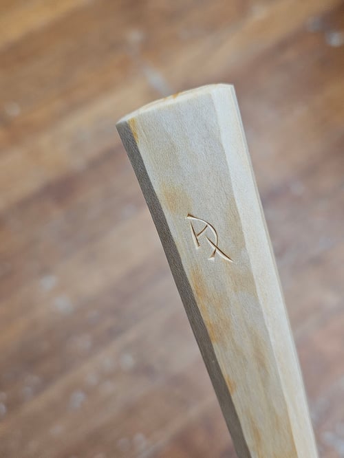 Image of Pear Cooking soulspoon 