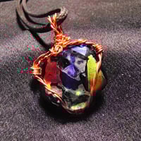 Image 1 of Convivalis