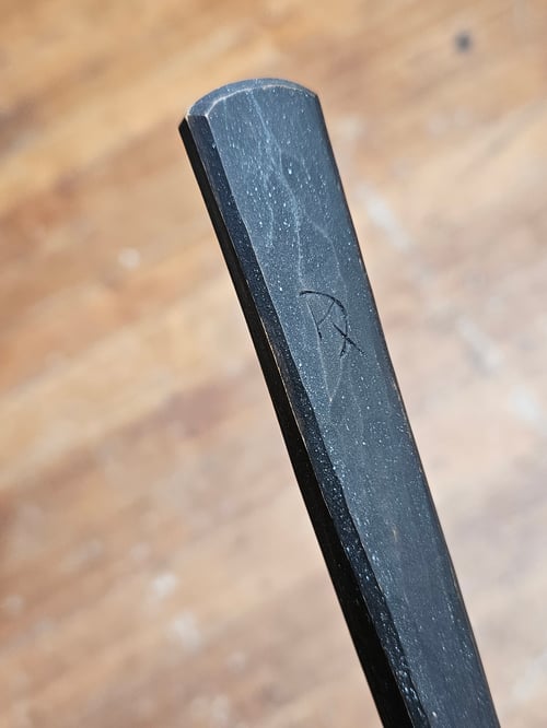 Image of Plum Cooking Soulspoon