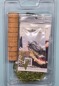 Image of Composite Disk Bug Kit