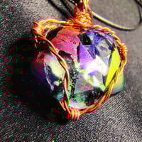 Image 2 of Convivalis