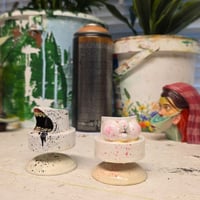 Image 4 of Astro fat cap