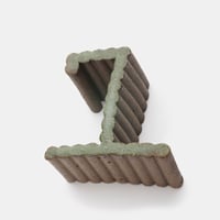 Image 3 of Large Dotty One