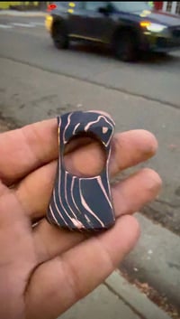 Image 2 of Stunna Slim XL