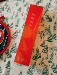 Image 3 of Santa Candlesticks