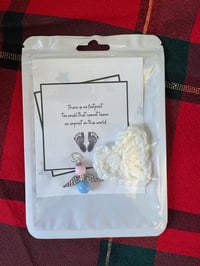 Keepsake Gift 