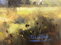 Image 5 of Farm At Piambong