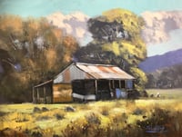 Image 1 of Farm At Piambong