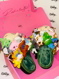 Image 1 of READY TO SHIP ITEMS