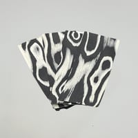 Image 1 of High Mold - White Tiger