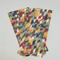 Image 1 of High Mold - Wildwood