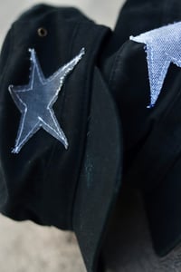 Image 2 of Grey Cadet Cap