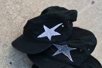 Image 4 of Grey Cadet Cap