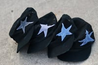 Image 5 of Grey Cadet Cap