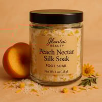 Image 2 of ✨ Luxury Spa Foot Soak 