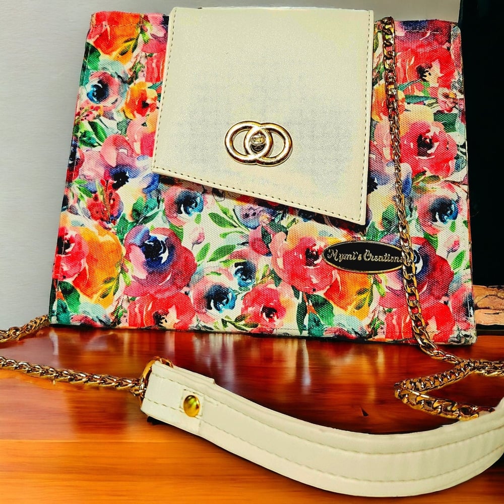 Image of Handmade Crossbody bag, Purse, handbag, stylish Satchel Eco-Friendly Leather Mother's Day gifts f...