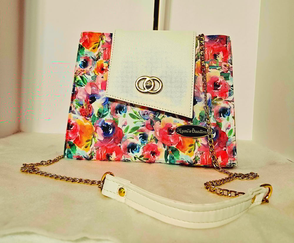 Image of Handmade Crossbody bag, Purse, handbag, stylish Satchel Eco-Friendly Leather Mother's Day gifts f...