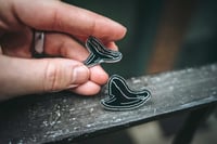 Image 2 of SHARK BOX builder