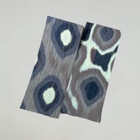 Image 1 of Medium Mold - Snake