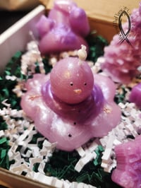 Image 2 of *SEASONAL Winter Wonderland Box 14pcs