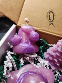 Image 4 of *SEASONAL Winter Wonderland Box 14pcs