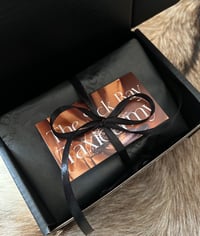 Image 4 of Eastern Rosella wing clip