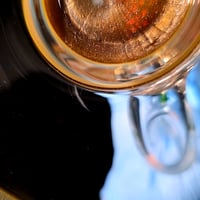 Image 2 of BIO DIESEL > SPARKLE AND GREEN STARDUST