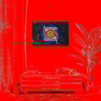 Image 4 of THE WEATHER REALM PORTAL POSTER