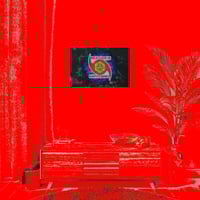 Image 3 of THE WEATHER REALM PORTAL POSTER