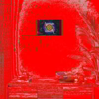 Image 2 of THE WEATHER REALM PORTAL POSTER