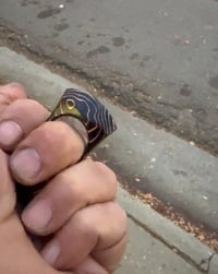 Image 3 of Stunna Slim XL