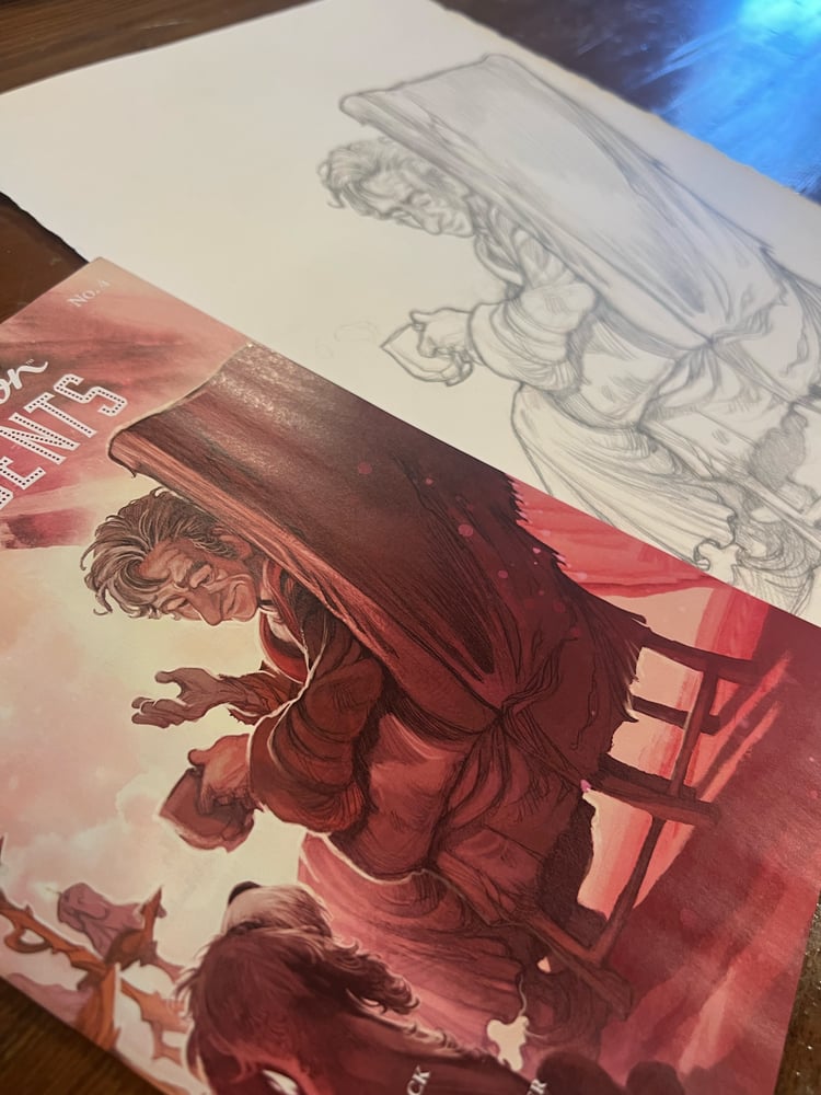 Image of JIM HENSON - The Storyteller