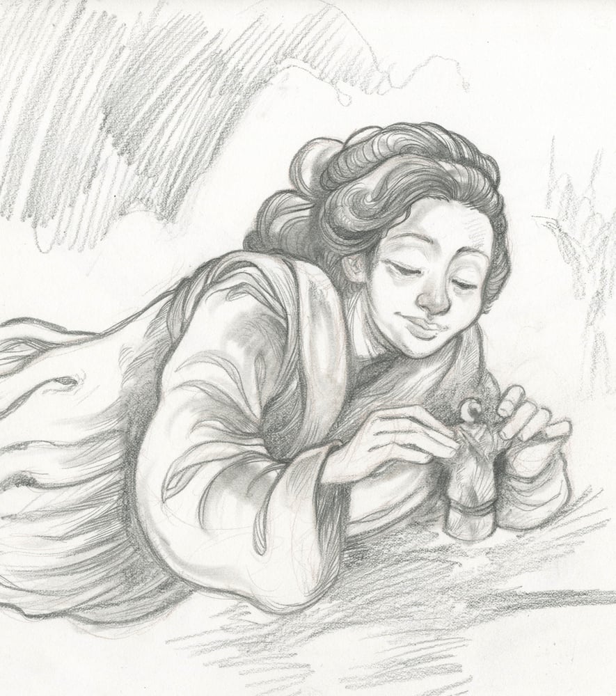 Image of JIM HENSON - The Storyteller: Sirens