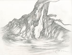 Image of MAGIC THE GATHERING - Festival of Embers