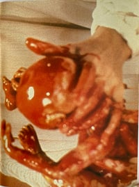 Image 5 of Fangoria Magazine #36