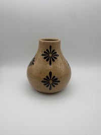 Image 2 of Decorative Flower Vase 