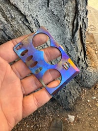 Image 3 of Disaster Card 