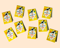 Image 4 of Edmonton Is Fine! • Map & Guide