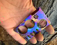 Image 1 of Disaster Card 