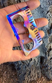 Image 1 of Crisis Card 