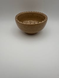 Image 2 of Small decorative flower cup