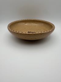 Image 2 of Decorative Flower Trinket Dish 2